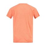 Футболка CMP 31T8284, оранжевый - фото 2