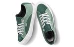 Кроссовки Lampin Og Vans Lx 'Green Machine' - фото 2