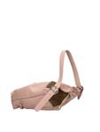 Сумка через плечо Viola Castellani, розовый - фото 2