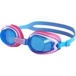 Очки LINING, розовый - фото