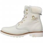 Горные ботинки Panama Jack, белый - фото 2