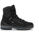 Winterstiefel isarco ii gtx мид Lowa, черный - фото