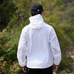 Солнцезащитная одежда унисекс Jeep, цвет Raw White - фото 65