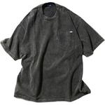 Футболка SS25 мужская NAUTICA JAPAN, Marine - фото 3