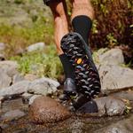 Кроссовки Berghaus VC22 GORE-TEX, черный - фото 8