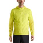 Куртка Incando Series SS23 Men's Arcteryx, Sprint Green - фото 4