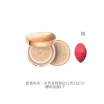 Air Cushions Women's ESPOIR - фото 6