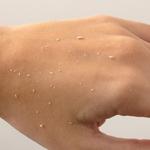 Натуральный Аква Гель 250 мл Cure - фото 3