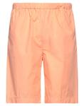 Шорты Madson, лососево-розовый - фото