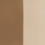 Колготки Calvin Klein Zoxia Support, цвет 29. Raw Umber - фото