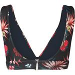 Bikini top forte-ao Brunotti, черный - фото 2