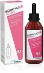 Biothymus AC Active женский лосьон против выпадения волос 100 мл - фото