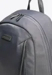 Рюкзак Wittchen, Grey - фото 4