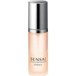 Сыворотка для лица SENSAI Essence, 40 ml - фото