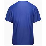 Футболка Beyond tech - женская Shredly, Midnight - фото 2