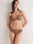 Трусы INTIMISSIMI, Brown - фото 5