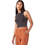 Топ Newington Dickies, черный - фото 3