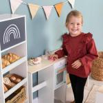 Детский магазин avena Musterkind, мультиколор - фото 6