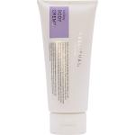 Крем Sparitual Body Creme, 177 ml - фото