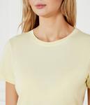 Футболки 58 Regular fit Joop!, желтый - фото 4