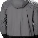 Куртка ODIN для мужчин HELLY HANSEN, черный - фото 7