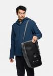 Спортивная сумка Vaude AQUA FRONT, Black - фото 11