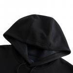 Свитшот мужской ANTA, черный - фото 10