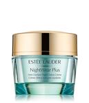 Ночной крем ESTÉE LAUDER NightWear, 50 ml - фото