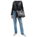 Кошелек Ace от COACH - фото 4