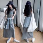 Платье для детей 3-7 лет PROTECTCAMEL, image color - фото 5