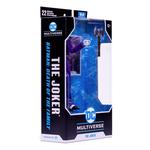 Фигурка DC Multiverse — Джокер (Смерть семьи) McFarlane - фото 9