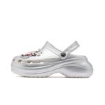 Сабо женские St&Sat, черный - фото 31