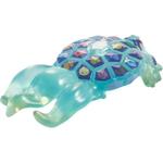 Покемон мини-фигурка чиби TAKARA TOMY - фото 3