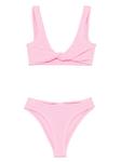 PARAMIDONNA бикини Donika, розовый - фото