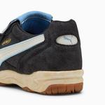 Кроссовки King Indoor Puma, черный - фото 3