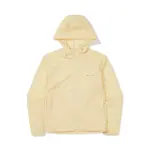 Snow Peak Тренчкот женский, Ivory - фото 3