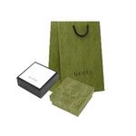 Женское ожерелье GUCCI - фото 5