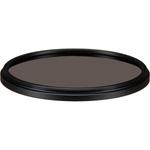 Фильтр Ice Solid ND Filter Kit (67mm, 2 to 10-Stop) ICE-ND6S-67 - фото 7