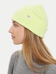Кепка Roxy, желтый - фото 3