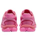 Кроссовки Onitsuka Tiger Tigrun 'Dragon Fruit' - фото 4