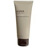 Скраб для лица exfoliating Ahava, объем 100 мл - фото