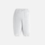 Брюки Kith Baby Nelson Sweatpant, светло-зеленый - фото 3