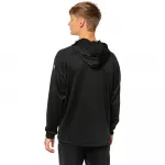 Худи Madwave Flex, черный - фото 2