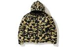 Куртка унисекс A Bathing Ape - фото