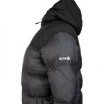 Куртка Izas Zuelo, черный - фото 3