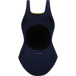 Купальник Orca RS1, зеленый - фото 2