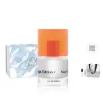 Унисекс парфюмерия Atypic Edition/ - фото 5