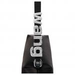 Alexander Wang Наследница держится - фото 4