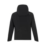 DESCENTE Куртка мужская, BK-Tap Shoe - фото 3