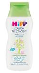 Hipp шампунь, 200 ml - фото